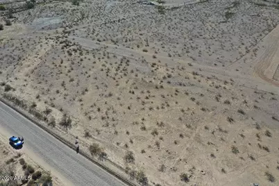 0 W Bethany Home Road -- #607, Tonopah, AZ 85354 - Photo 5
