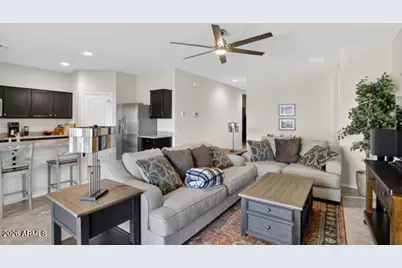 37635 W Capri Avenue, Maricopa, AZ 85138 - Photo 13