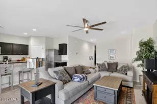 37635 W Capri Ave, Maricopa, AZ 85138 - Photo 13