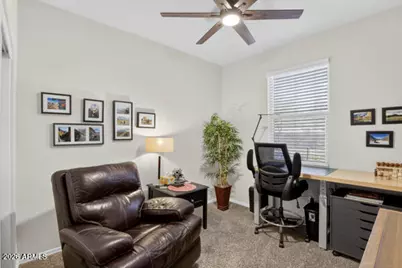 37635 W Capri Avenue, Maricopa, AZ 85138 - Photo 15