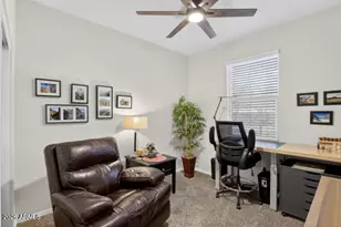 37635 W Capri Ave, Maricopa, AZ 85138 - Photo 15