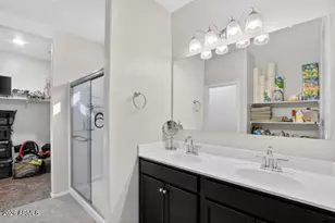 37635 W Capri Ave, Maricopa, AZ 85138 - Photo 5