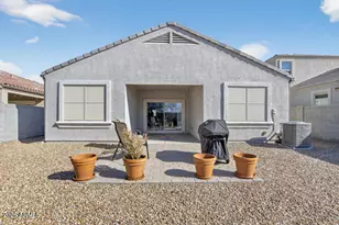 37635 W Capri Ave, Maricopa, AZ 85138 - Photo 3