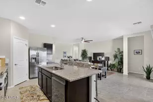 37635 W Capri Ave, Maricopa, AZ 85138 - Photo 11