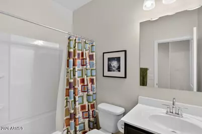 37635 W Capri Avenue, Maricopa, AZ 85138 - Photo 9