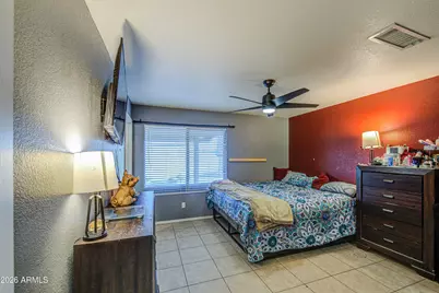 8673 N 112th Avenue, Peoria, AZ 85345 - Photo 5