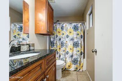 8673 N 112th Avenue, Peoria, AZ 85345 - Photo 9