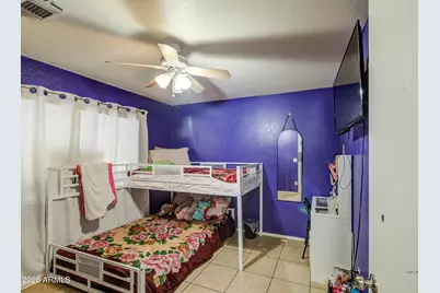 8673 N 112th Avenue, Peoria, AZ 85345 - Photo 7