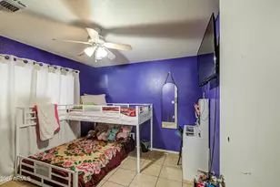 8673 N 112th Ave, Peoria, AZ 85345 - Photo 7