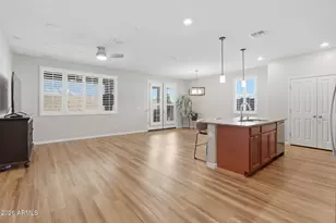 16640 W Jenan Dr, Surprise, AZ 85388 - Photo 13