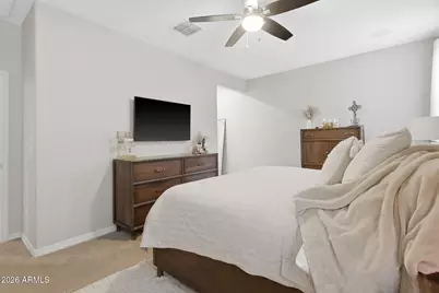 16640 W Jenan Drive, Surprise, AZ 85388 - Photo 17