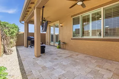 16640 W Jenan Drive, Surprise, AZ 85388 - Photo 27