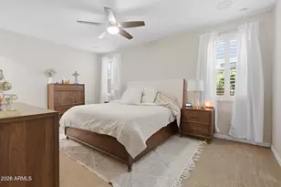 16640 W Jenan Dr, Surprise, AZ 85388 - Photo 17