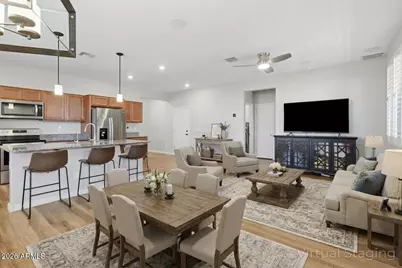 16640 W Jenan Drive, Surprise, AZ 85388 - Photo 13