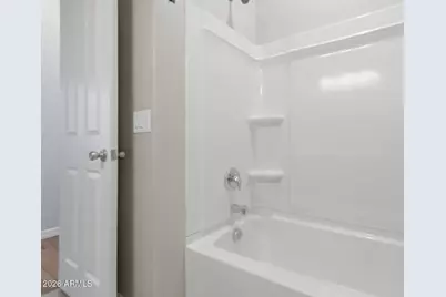 16640 W Jenan Drive, Surprise, AZ 85388 - Photo 21