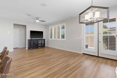 16640 W Jenan Drive, Surprise, AZ 85388 - Photo 11