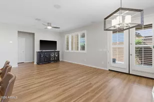 16640 W Jenan Dr, Surprise, AZ 85388 - Photo 11