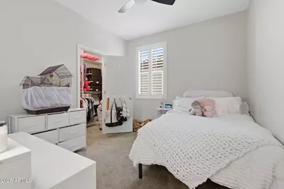 16640 W Jenan Drive, Surprise, AZ 85388 - Photo 19