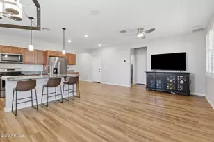 16640 W Jenan Dr, Surprise, AZ 85388 - Photo 15