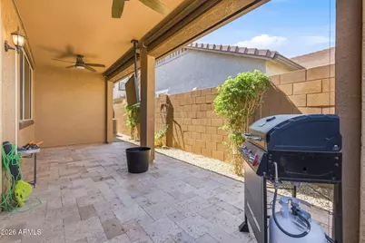 16640 W Jenan Drive, Surprise, AZ 85388 - Photo 23