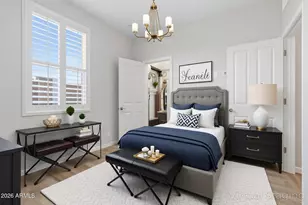 16640 W Jenan Dr, Surprise, AZ 85388 - Photo 23