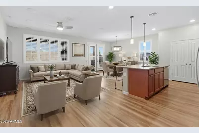 16640 W Jenan Drive, Surprise, AZ 85388 - Photo 11