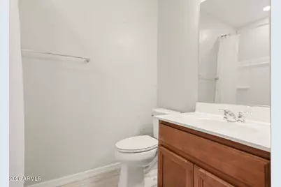 16640 W Jenan Drive, Surprise, AZ 85388 - Photo 21