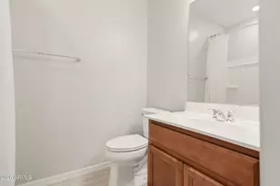 16640 W Jenan Dr, Surprise, AZ 85388 - Photo 21