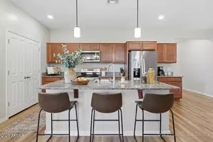 16640 W Jenan Dr, Surprise, AZ 85388 - Photo 3