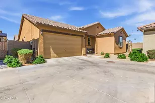 16640 W Jenan Dr, Surprise, AZ 85388 - Photo 1