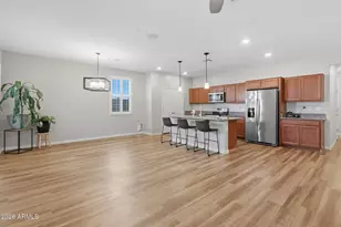 16640 W Jenan Dr, Surprise, AZ 85388 - Photo 9