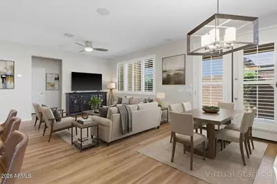 16640 W Jenan Drive, Surprise, AZ 85388 - Photo 9