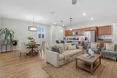 16640 W Jenan Drive, Surprise, AZ 85388 - Photo 7