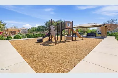 16640 W Jenan Drive, Surprise, AZ 85388 - Photo 29