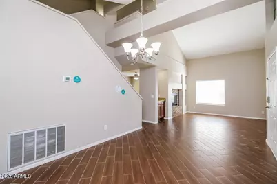 48 W Melody Avenue, Gilbert, AZ 85233 - Photo 5