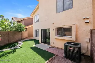 48 W Melody Ave, Gilbert, AZ 85233 - Photo 17