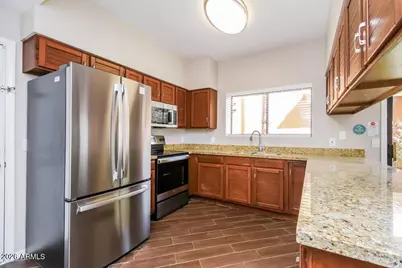 48 W Melody Avenue, Gilbert, AZ 85233 - Photo 7