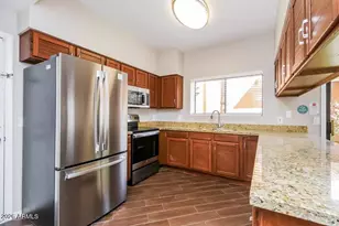 48 W Melody Ave, Gilbert, AZ 85233 - Photo 7