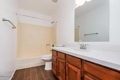 48 W Melody Avenue, Gilbert, AZ 85233 - Photo 15