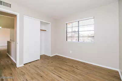 48 W Melody Avenue, Gilbert, AZ 85233 - Photo 13