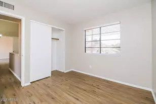 48 W Melody Ave, Gilbert, AZ 85233 - Photo 13