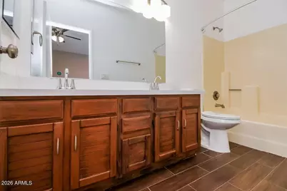 48 W Melody Avenue, Gilbert, AZ 85233 - Photo 11