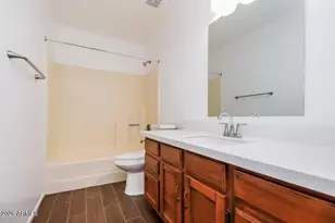 48 W Melody Ave, Gilbert, AZ 85233 - Photo 15