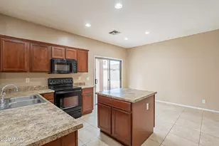 44415 W Knauss Dr, Maricopa, AZ 85138 - Photo 13