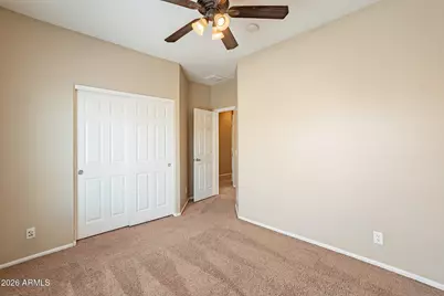 44415 W Knauss Drive, Maricopa, AZ 85138 - Photo 33