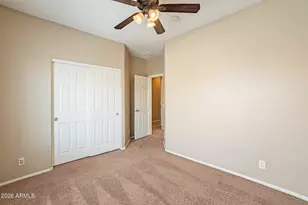 44415 W Knauss Dr, Maricopa, AZ 85138 - Photo 33