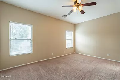 44415 W Knauss Drive, Maricopa, AZ 85138 - Photo 25