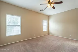 44415 W Knauss Dr, Maricopa, AZ 85138 - Photo 25