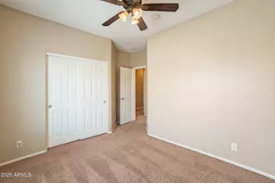 44415 W Knauss Dr, Maricopa, AZ 85138 - Photo 33