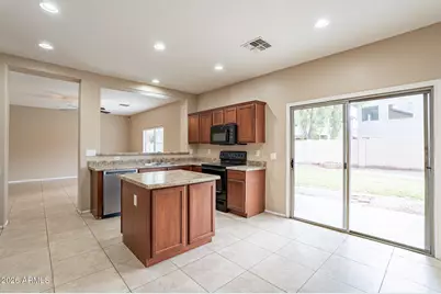 44415 W Knauss Drive, Maricopa, AZ 85138 - Photo 17